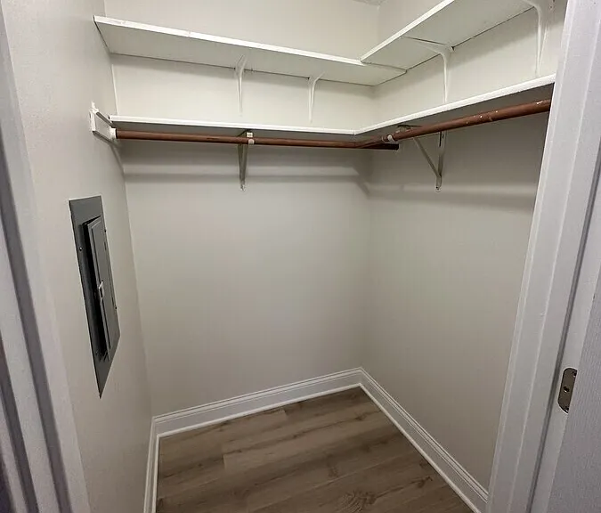 5411 W Lawrence Ave #3A — Photo 8