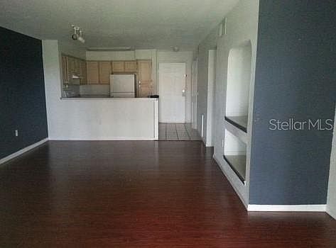 2nd image of 14001 Fairway Island Dr APT 535