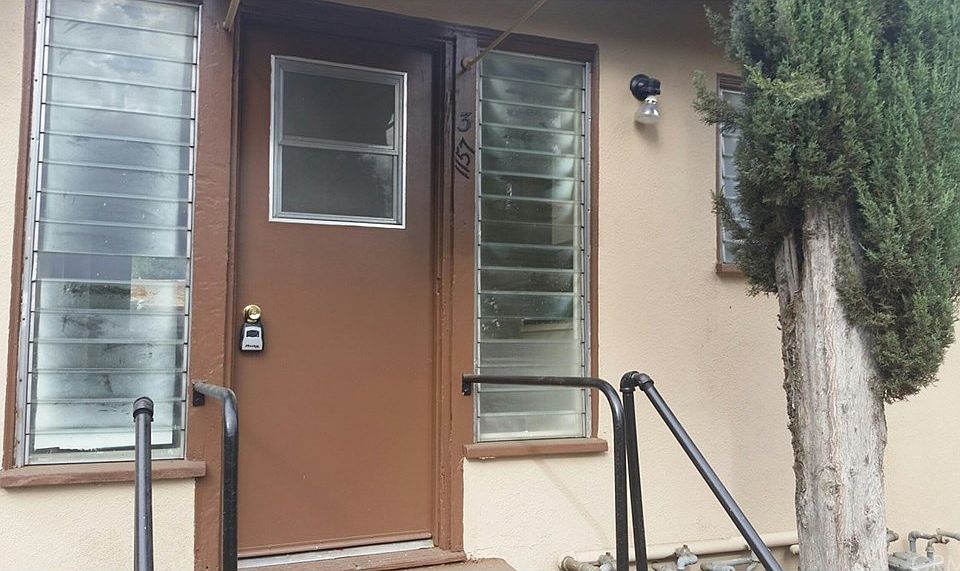 1st image of 1157 E Pasadena St