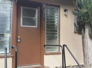 1157 E Pasadena St, Pomona, CA 91767