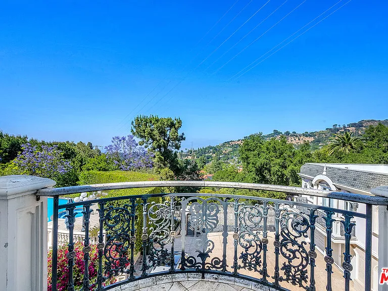 11244 Briarcliff Ln — Photo 70