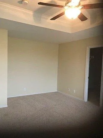 13231 Hopkins Glade — Photo 6