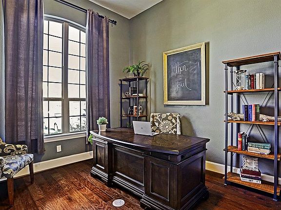 5th image of 27527 Kingsland Place Ln