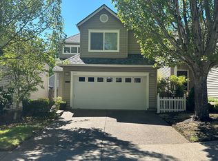 6423 NW Shelsam Ter, Portland, OR 97229