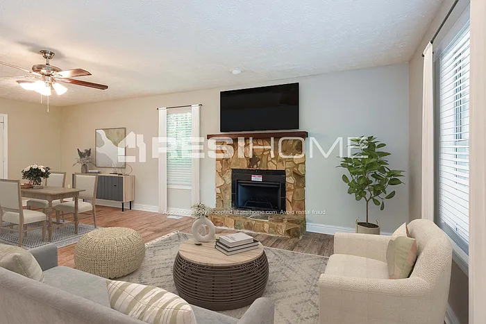 982 Millwood Dr SW — Photo 8