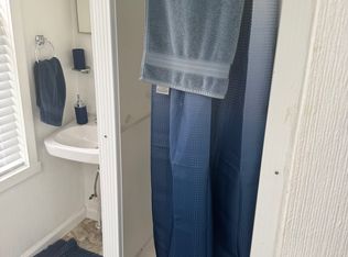 104 New York Ave #7, Point Pleasant Beach, NJ 08742