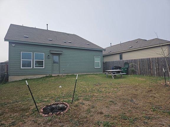 3rd image of 9603 Strand Ct