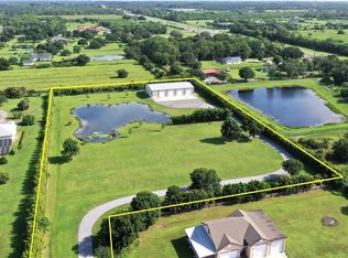 6680 65th St, Vero Beach, FL 32967