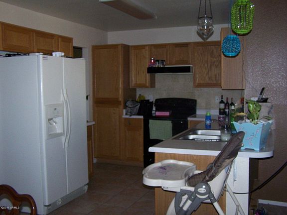 2nd image of 10714 W Turney Ave