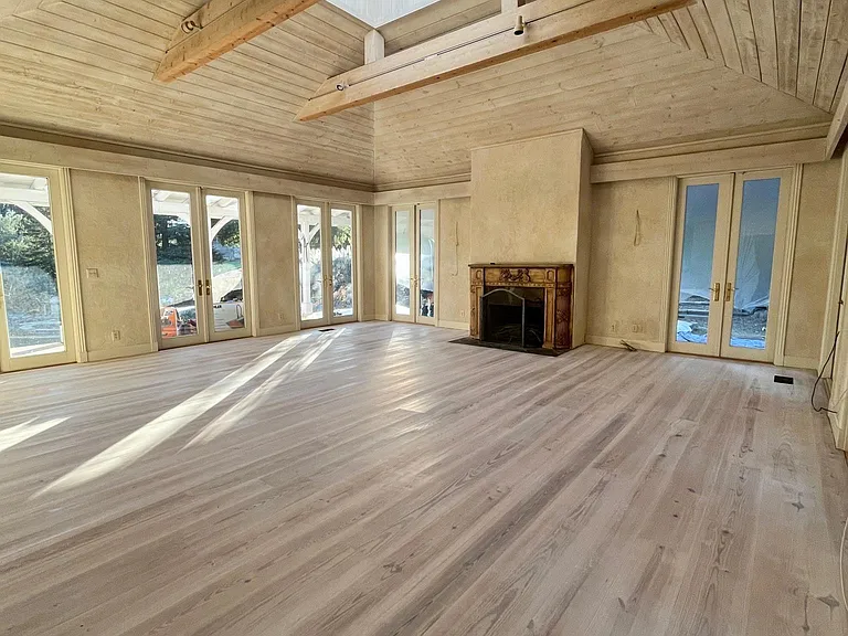 1142 Moore Rd #GUEST HOUSE — Photo 10