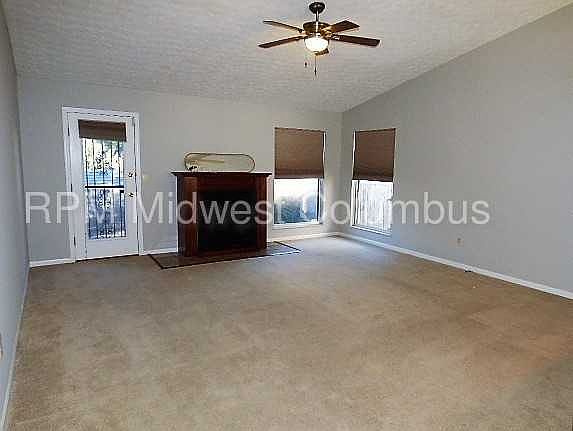 3rd image of 2250 Lockamy Ct
