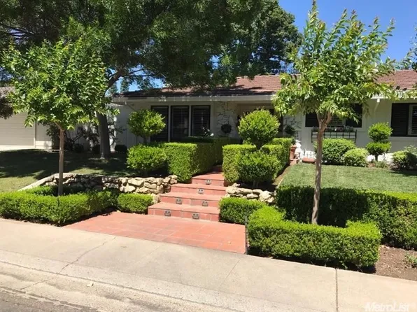 600 Cambrian Ct, Sacramento, CA 95864
