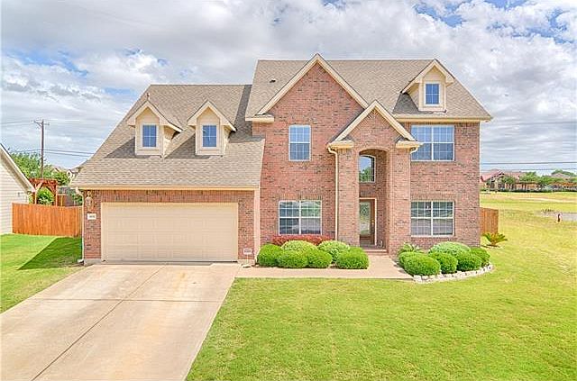 1st image of 3851 Harvey Penick Dr