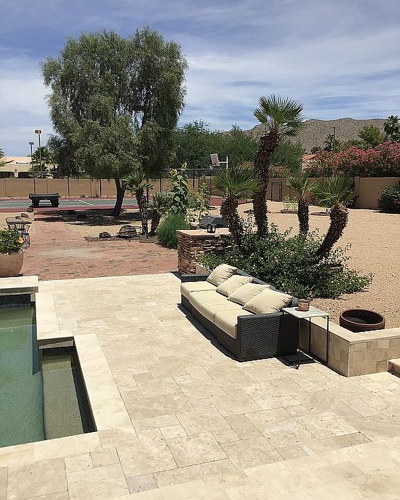 2nd image of 10734 E Cholla Ln