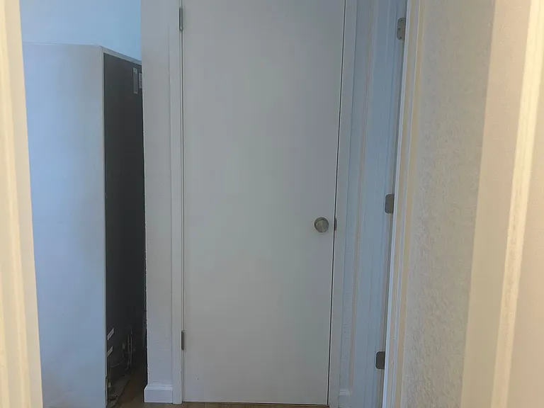 The Loft Apartments — Photo 54