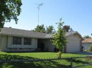 3906 Bainbridge Dr, North Highlands, CA