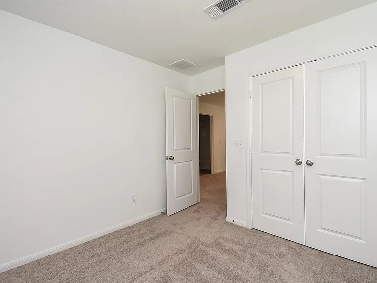 23923 Escardilla Dr — Photo 26