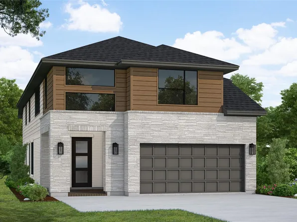 15710 Juliet Ct, Conroe, TX 77302