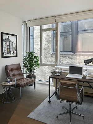 Rented by Bozzuto Management | media 7