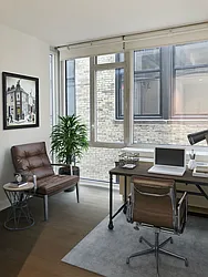 Rented by Bozzuto Management