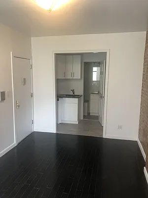 Rented by Nathan Joseph & Associates Inc. | media 12