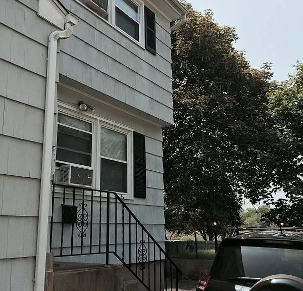 254 Ruane St — Photo 1