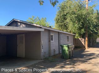 800 Locust St #1/2, Redding, CA 96001