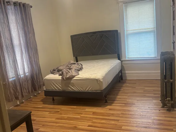 230 Duane St APT 1, Orange, NJ 07050