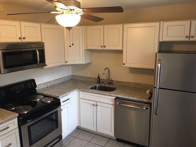 1st image of 308 Forest Ave APT B
