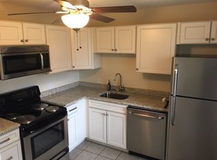 308 Forest Ave APT B, Chattanooga, TN 37405