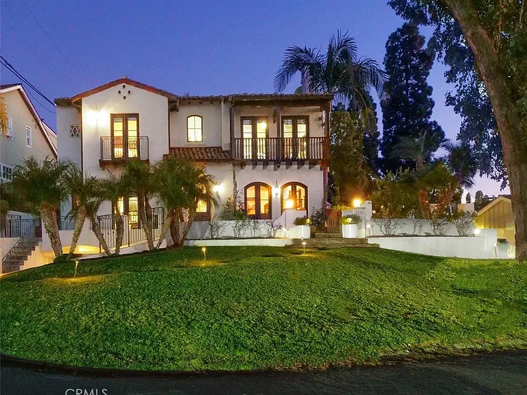 1724 Via Estudillo — Photo 5