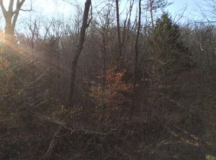 1808 Red Lick Rd, Berea, KY 40403