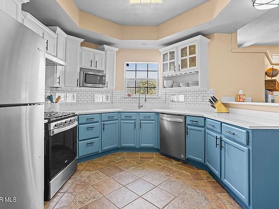 3rd image of 12629 Sun Mist Ct