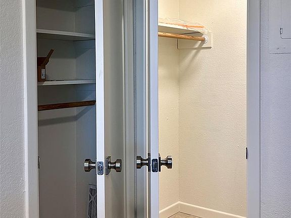 5th image of 112 W 38th St APT 202