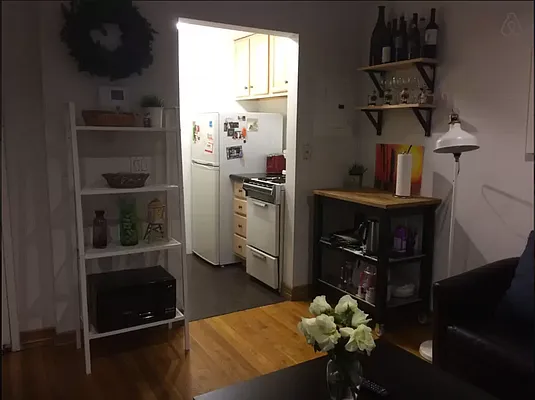 Rented by Owner | media 20