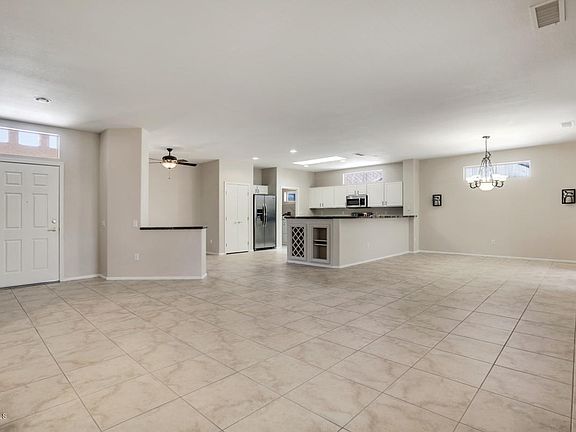 3rd image of 16285 W Boulder Dr