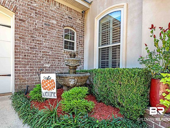 4th image of 9965 Turtle Creek Ln S