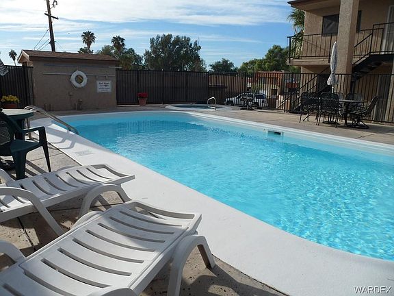 4th image of 1280 Mohave Dr APT 1A