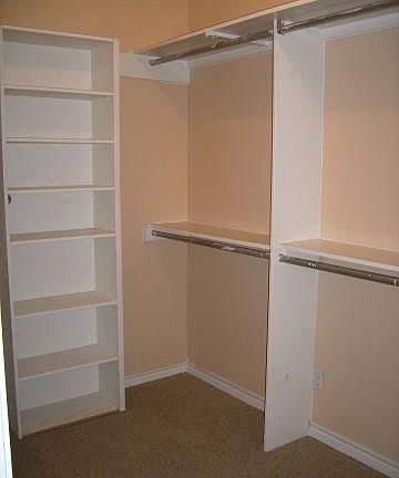 5th image of 1825 Fm 2685