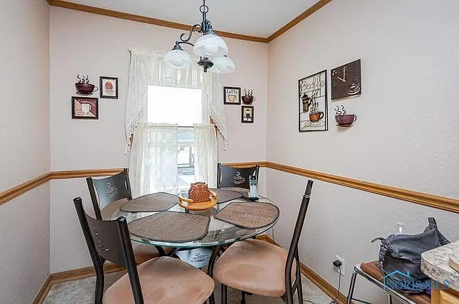 5401 Patriot Dr — Photo 17