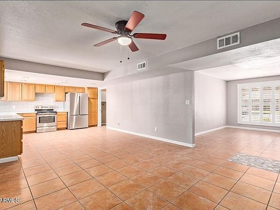 4th image of 7716 W Cora Ln