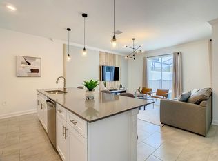 2573 Reading Trl #ID1314981P, Kissimmee, FL 34746
