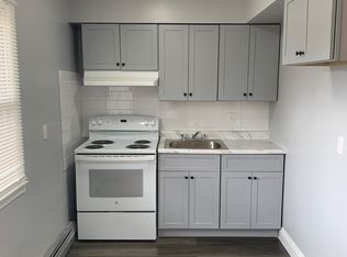 516 Lidgerwood Ave #C6, Elizabeth, NJ 07202