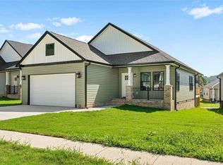 152 Washington St, Dalton, GA 30721