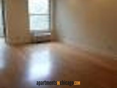 1st image of 1256 W Montrose Ave APT 2R