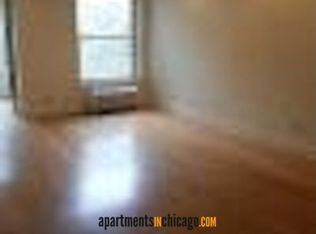 1256 W Montrose Ave APT 2R, Chicago, IL 60613