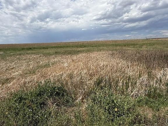3rd image of 0 County Road 63