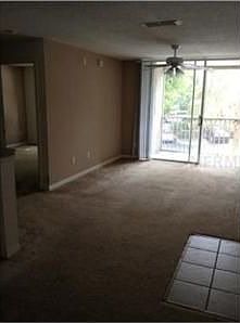 3rd image of 8915 Latrec Ave #2111