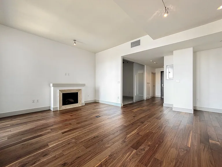 737 Olive Way #2509 — Photo 6
