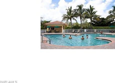 2nd image of 10113 Colonial Country Club Blvd APT 2210